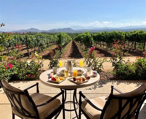 Temecula winery tours. Things To Know About Temecula winery tours. 